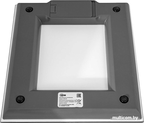 Кухонные весы Beon BN-154