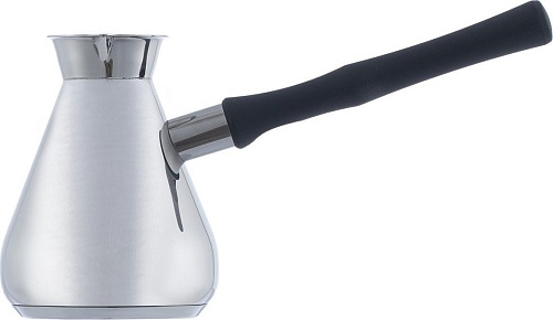 Турка Gipfel Morocco 50427