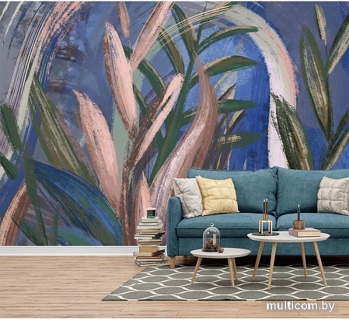 Citydecor Sunset 2 200x140