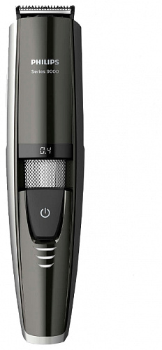 Машинка для бороды и усов Philips Philips BT9297