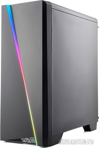 Компьютер N-Tech PlayBox M 69276