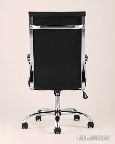 Кресло Stool Group TopChairs Unit (черный)