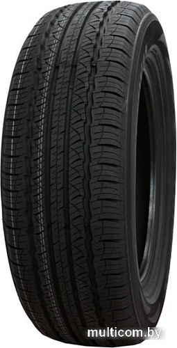 Автомобильные шины Triangle TR259 235/60R16 100H