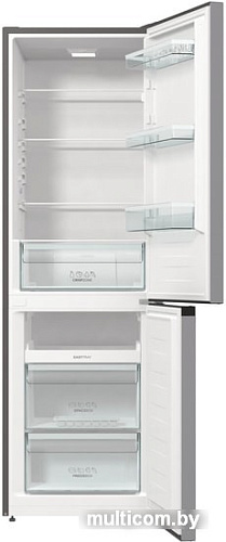 Холодильник Gorenje RK6192PS4
