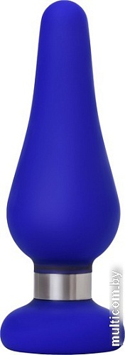 Анальная втулка TOYFA 357010 (M)