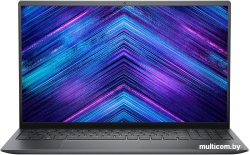 Ноутбук Dell Vostro 15 5515-0625