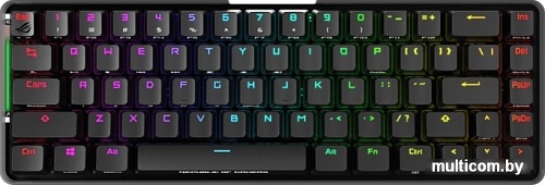 Клавиатура ASUS ROG Falchion