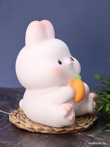Копилка для денег ILikeGift Rabbit with wet BB2496-2-01
