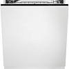 Встраиваемая посудомоечная машина Electrolux AirDry 300 ESL5315LO