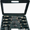 Набор отверток RockForce RF-7010A (10 предметов)