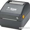 Принтер этикеток Zebra ZD421 ZD4A042-D0EE00EZ