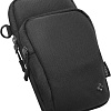 Чехол для телефона Spigen KD400 Universal Cross Bag Klasden (черный)
