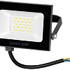 Уличный прожектор Luminarte LFL-30W/05
