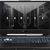 Игровой ноутбук ASUS TUF Gaming A15 FA506NF-HN018
