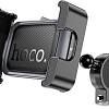 Держатель для смартфона Hoco H82