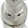 Valtec Редуктор давления с фильтром и маном. VT.082 1/2&amp;quot; VT.082.N.04