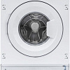 Стиральная машина Krona Kaya 1200 7K
