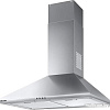 Кухонная вытяжка Samsung NK24M3050PS/U1