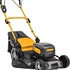 Газонокосилка Stiga Combi 753 SQ AE 2L0537878/ST1 (без АКБ)