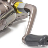 Катушка Ryobi Zauber 4000