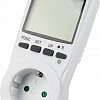 Ваттметр Rexant RX-11