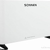 Конвектор Sonnen Onyx-1000.1