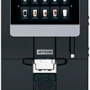 Кофемашина Jetinno JL33A