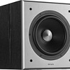 Акустика Edifier T5