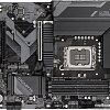 Материнская плата Gigabyte Z790 S DDR4 (rev. 1.0)