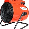 Тепловая пушка Hintek TP-15380