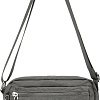 Сумка Fabretti Y1150-9
