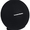 Портативная акустика Harman/Kardon Onyx Mini