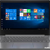 Ноутбук Lenovo V14-IIL 82C400XARU