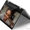 Ноутбук Lenovo Yoga 720-12IKB 81B5004LRK