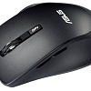 Мышь ASUS WT425 (черный)