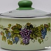 Кастрюля Metrot Виноград 194141