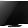 Телевизор Panasonic TX-65FZR800