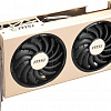 Видеокарта MSI Radeon RX 5700 Evoke OC 8GB GDDR6