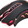 Игровая мышь Redragon Titanoboa2