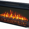 Электрокамин RealFlame FLASH-S 36