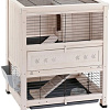 Клетка Ferplast Cottage Mini 57093900
