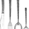 Набор столовых приборов Fissman Piemont 3216 (24 пр)