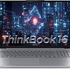Ноутбук Lenovo ThinkBook 16 G8 IRL 21SH008ART