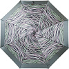 Fabretti UFS0103-11