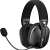Наушники Havit Gamenote Fuxi-H3 (черный)