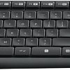 Офисный набор Logitech MK235 Wireless Combo 920-007931 (нет кириллицы)