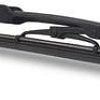 Goodyear Frame GY000324