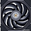 Вентилятор для корпуса Lian Li Uni Fan TL 120 G99.12TL1B.R0