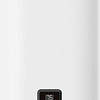 Накопительный электрический водонагреватель Haier ES100V-F4 Inox