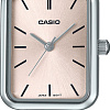 Наручные часы Casio LTP-V009D-4E